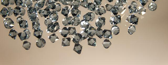 view-loose-diamond-inventory