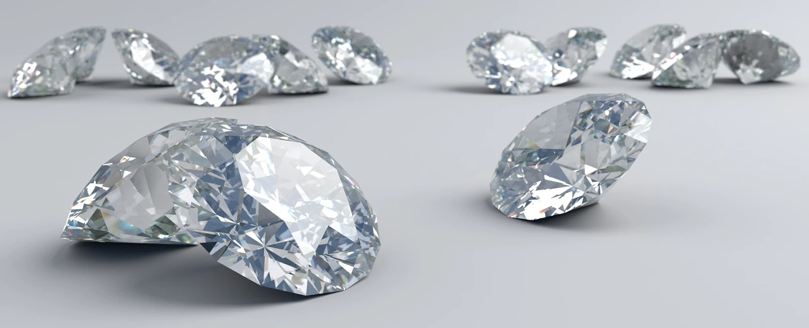 superior diamonds