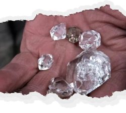 conflict-diamonds-policy-1