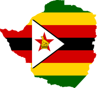 zimbabwe